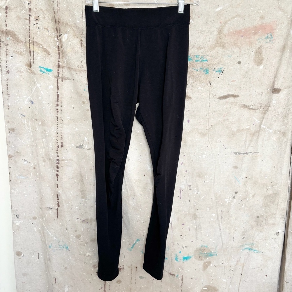 Woolx Stella Leggings